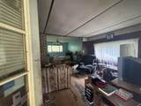 71 Catawba Rd - Photo 5