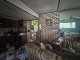 71 Catawba Rd - Photo 6