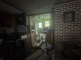 71 Catawba Rd - Photo 7