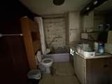 71 Catawba Rd - Photo 9