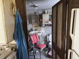 209 Barbour St - Photo 10