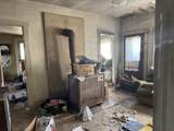 209 Barbour St - Photo 12