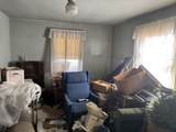 209 Barbour St - Photo 17