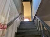 209 Barbour St - Photo 19