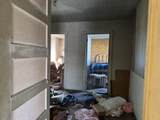 209 Barbour St - Photo 23
