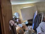 209 Barbour St - Photo 24