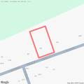 209 Barbour St - Photo 27