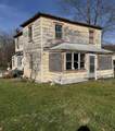209 Barbour St - Photo 28