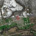209 Barbour St - Photo 29