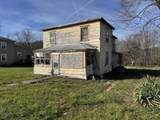 209 Barbour St - Photo 3