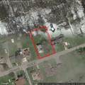 209 Barbour St - Photo 30