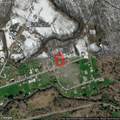 209 Barbour St - Photo 32