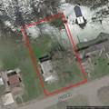 209 Barbour St - Photo 33