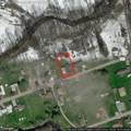 209 Barbour St - Photo 37