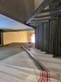 209 Barbour St - Photo 38