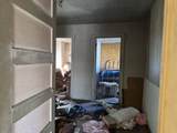 209 Barbour St - Photo 41