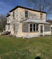 209 Barbour St - Photo 42