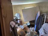 209 Barbour St - Photo 43