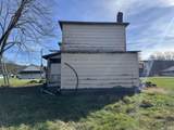 209 Barbour St - Photo 44