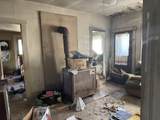 209 Barbour St - Photo 48