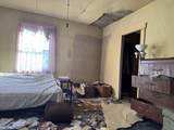 209 Barbour St - Photo 49