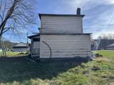 209 Barbour St - Photo 5