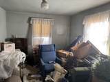 209 Barbour St - Photo 50