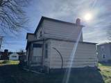 209 Barbour St - Photo 6