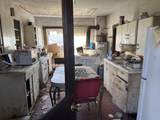209 Barbour St - Photo 9