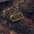 530 Four Forks Rd - Photo 1