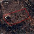 530 Four Forks Rd - Photo 4