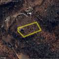 530 Four Forks Rd - Photo 6