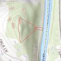 Coal River Lot 12 - Photo 1