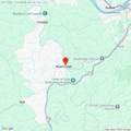 Coal River Lot 12 - Photo 12