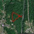 Coal River Lot 12 - Photo 4