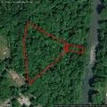Coal River Lot 12 - Photo 5