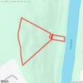 Coal River Lot 12 - Photo 7