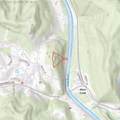 Coal River Lot 12 - Photo 9