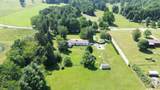 905 Back Draft Rd - Photo 1