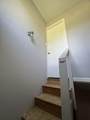 905 Back Draft Rd - Photo 102