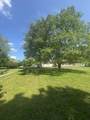 905 Back Draft Rd - Photo 12