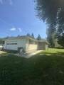 905 Back Draft Rd - Photo 14