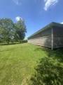 905 Back Draft Rd - Photo 15