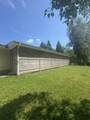 905 Back Draft Rd - Photo 16