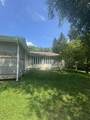 905 Back Draft Rd - Photo 17
