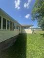 905 Back Draft Rd - Photo 19