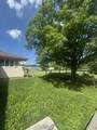 905 Back Draft Rd - Photo 20