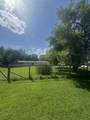 905 Back Draft Rd - Photo 22