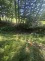 905 Back Draft Rd - Photo 23