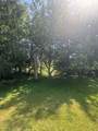 905 Back Draft Rd - Photo 24